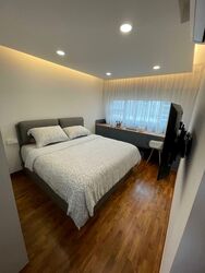 Blk 268D Punggol Sapphire (Punggol), HDB 4 Rooms #572664651
